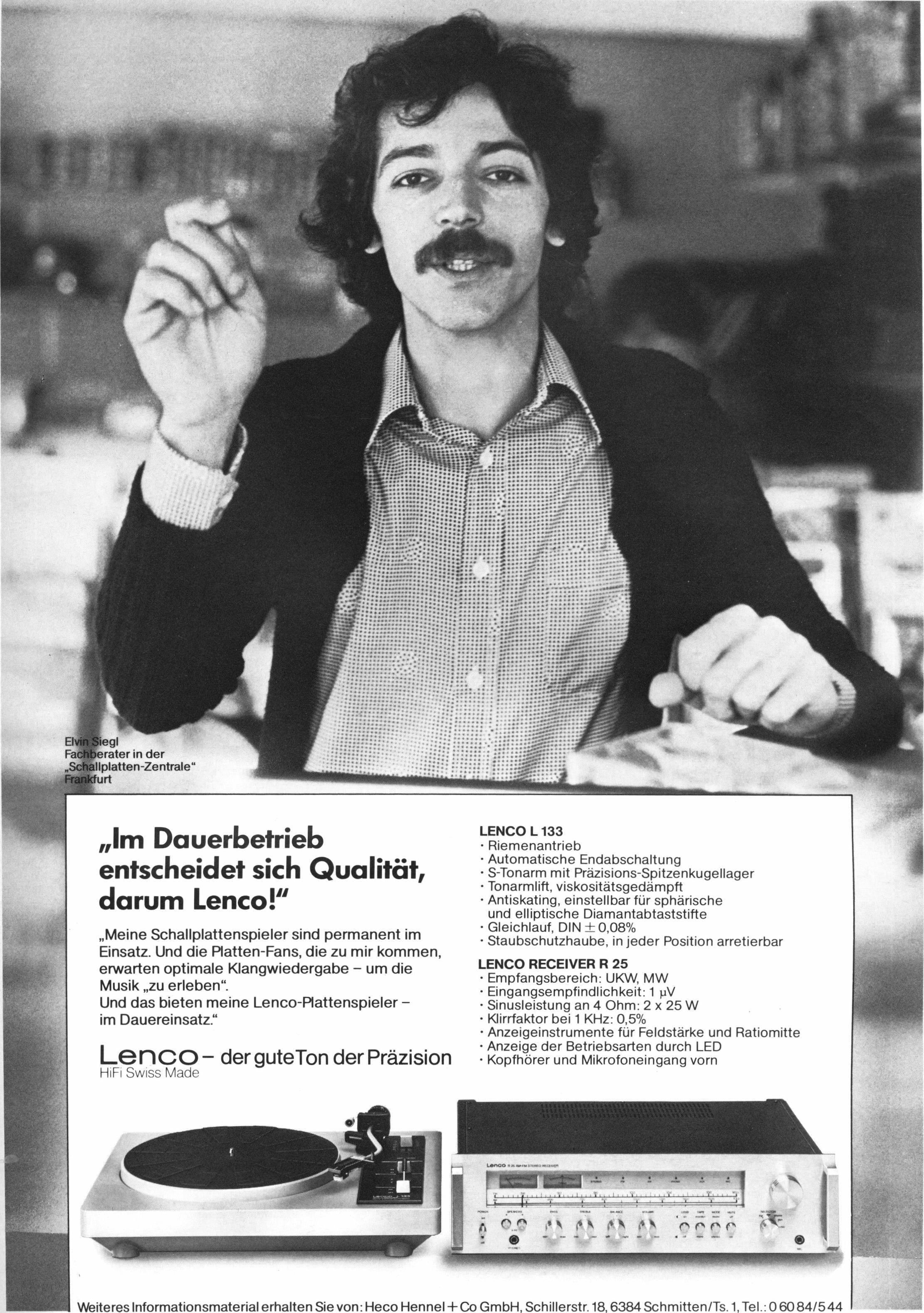 Lenco 1977 075.jpg